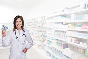 pharmacy-Services